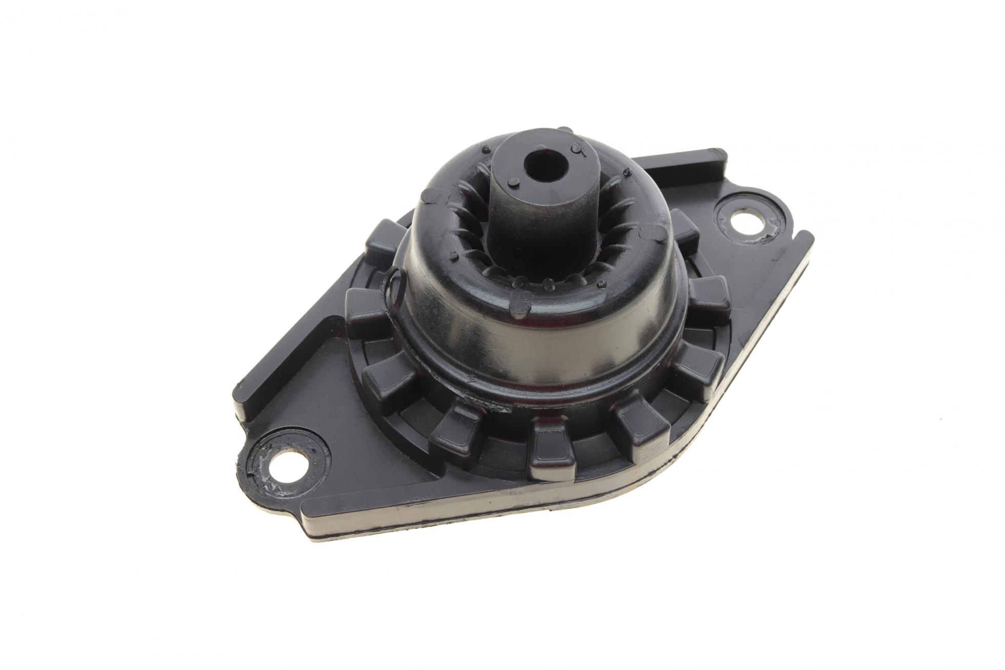 SSM10157 KAVO PARTS